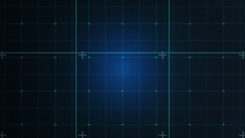 Neon-blue DNA helix emerging from right brightening and undulating over grid with data for analysis. Futuristic, scientific, technology, data visualization, digital, innovation, molecular - Powered by Shutterstock - Get 15% off with code: PIKWIZARD15