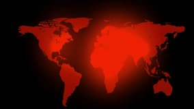 Digital Scam Alert Warning Sign Against Global Cybercrime Fraud Online Security Breach Concept - Powered by Shutterstock - Get 15% off with code: PIKWIZARD15