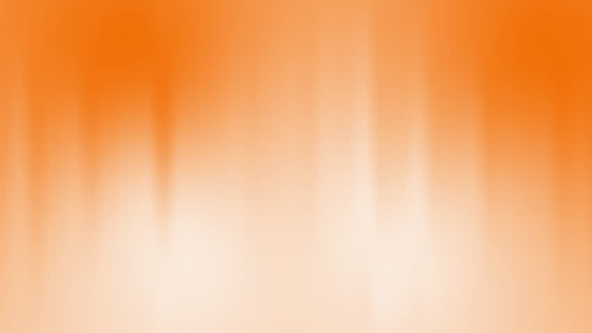 Shutterstock Video