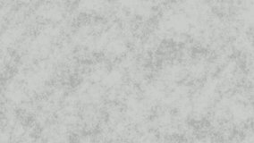 White Gray luxury digital smooth minimal creative geometric glossy modern blur abstract wallpaper shiny decorative artistic backdrop light seamless aesthetic texture pattern colorful retro stylish - Powered by Shutterstock - Get 15% off with code: PIKWIZARD15