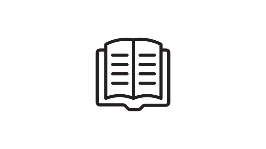 Shutterstock Video