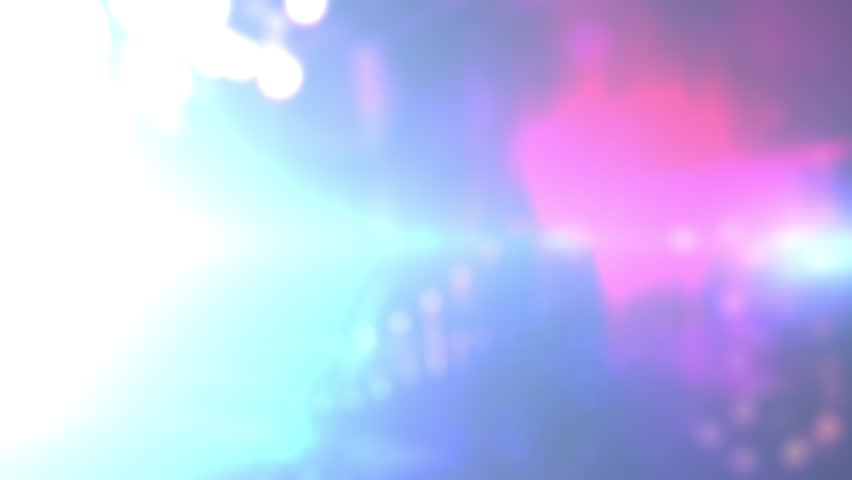 Animation text of Internet of things glow white glitch text sci fi hitech effect cinematic title animation abstract backgroud 