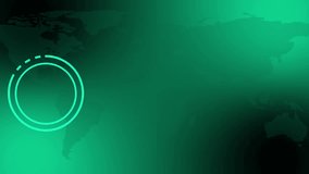 Sales Training Circuit Board Concept Global Business Development Digital Marketing Strategy - Powered by Shutterstock - Get 15% off with code: PIKWIZARD15