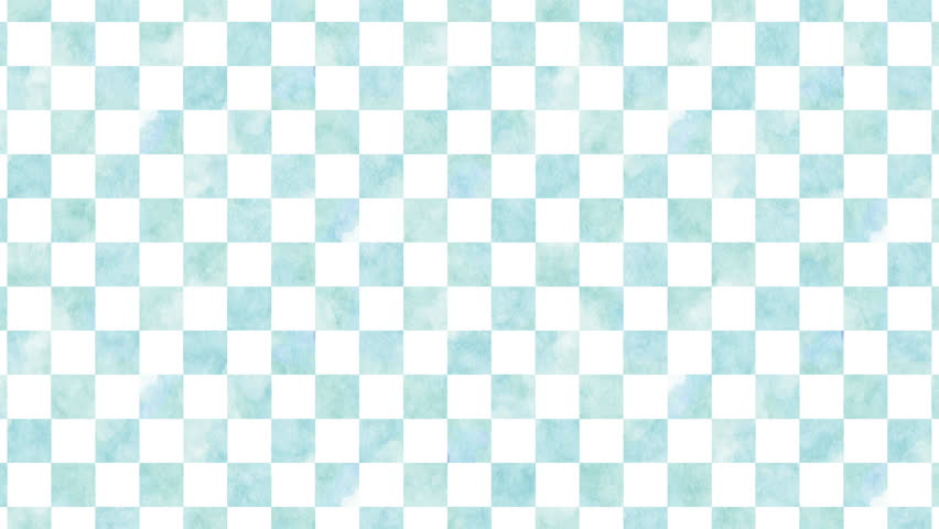 Shutterstock Video