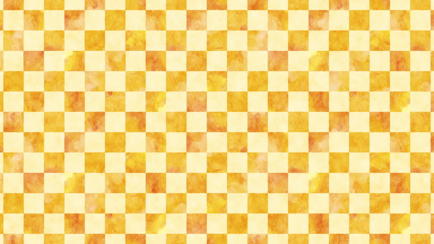 Shutterstock Video