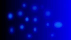 Digital Real Estate Property Management and Checklist icon . Checklist management digital form house icon, Property Search, Digital Checklist, Modern Housing Solutions icon animation . - Powered by Shutterstock - Get 15% off with code: PIKWIZARD15