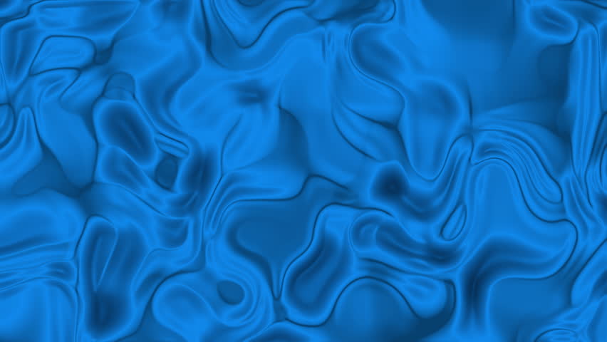 Black and Blue Plastic Backgrounds With Overlay Particle, Perfect For Theater, Event Promotions, Festive Backgrounds, Party Invitations, Performance Advertisements