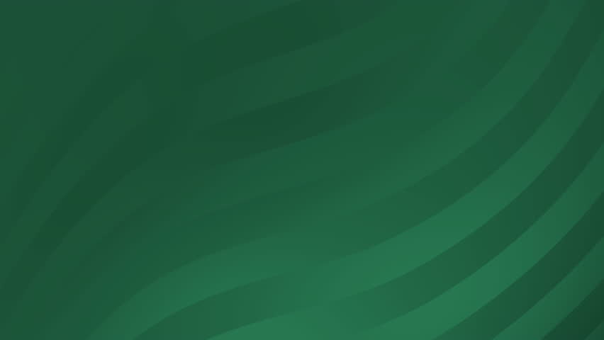 Soft Blurred Dark Green Gradient Flow Texture for Stylish Branding Web UI Mobile App Wallpaper Visual Aesthetic Abstract Background Design Modern Backdrop Artistic Layout for Presentations