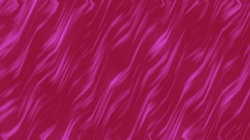 Abstract background of moving lines, wallpaper of smooth and soft movement of streamlined lines and shapes.