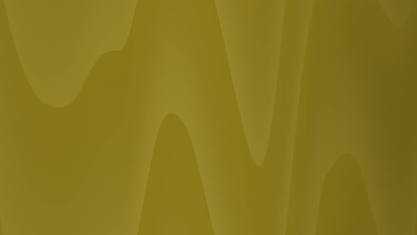 Abstract modern dark gold gradient with glossy shine dynamic pattern artistic curve flow background ideal for elegant digital texture motion visuals brand identity presentations and more