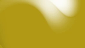 Modern abstract design template with dark gold gradient foil metallic shine shimmered texture artistic soft light tones and reflective elegance for app UI presentation and background use - Powered by Shutterstock - Get 15% off with code: PIKWIZARD15