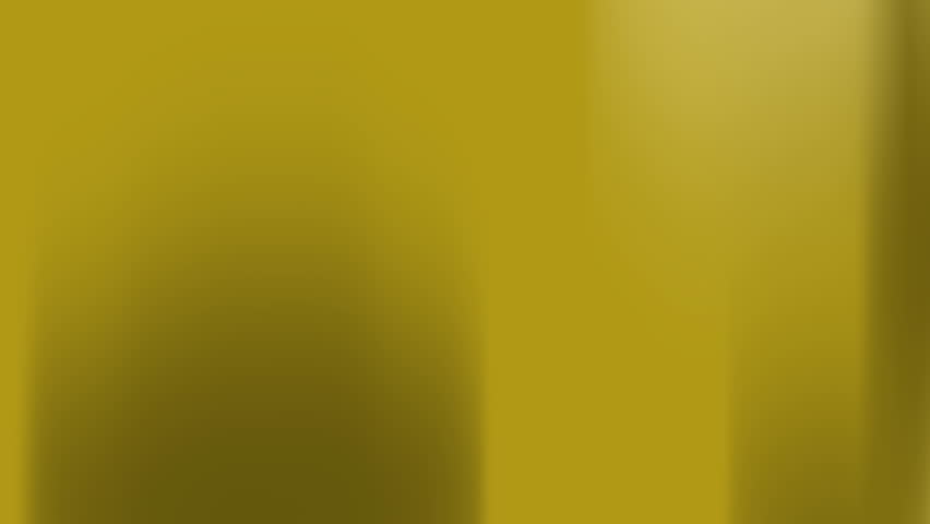 Dark gold gradient luxury visual background with smooth metallic shine texture flow design suitable for premium abstract art wallpaper branding packaging creative layout templates and more - Powered by Shutterstock - Get 15% off with code: PIKWIZARD15