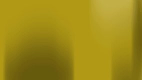 Dark gold gradient luxury visual background with smooth metallic shine texture flow design suitable for premium abstract art wallpaper branding packaging creative layout templates and more - Powered by Shutterstock - Get 15% off with code: PIKWIZARD15