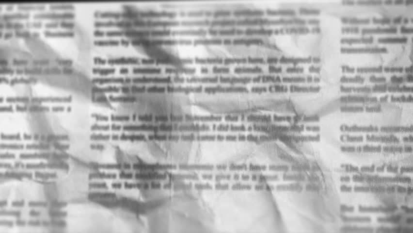 AI Hallucinations Spark Legal and Ethical Battles Newspaper Style Headline Titles