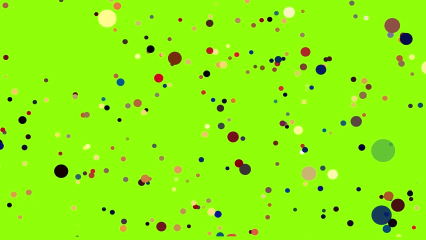 green screen short technology background wallpaper ideas speed zoom dynamic splash brust vortex tunnel portrait video story