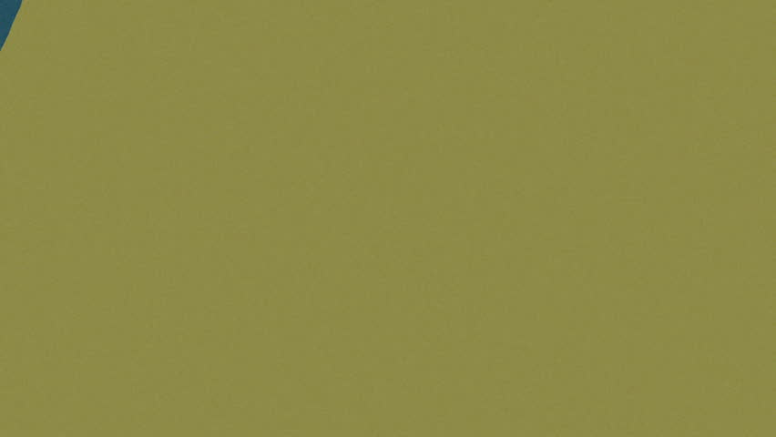 Utrecht region, Netherlands, extruded. Pattern map