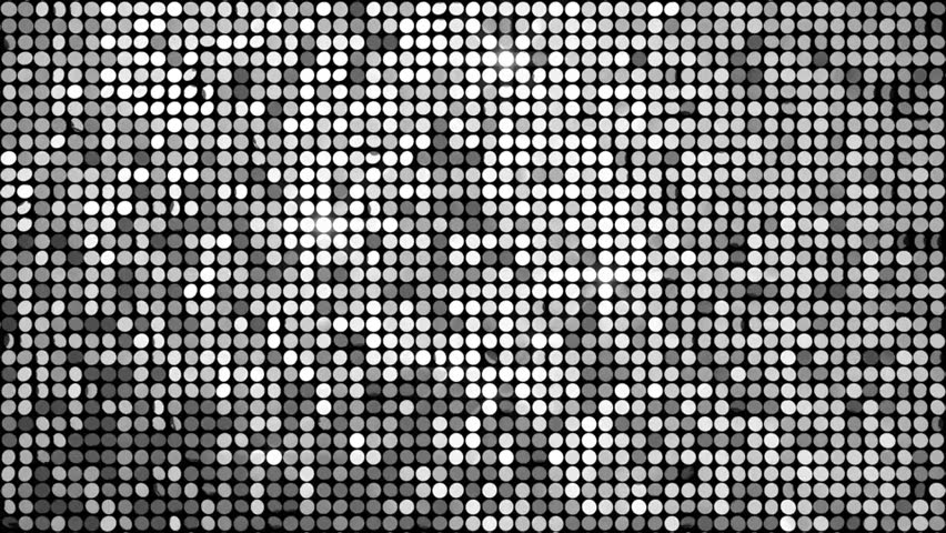 Shutterstock Video