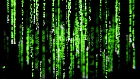 Abstract Binary Code Technology Background - Powered by Shutterstock - Get 15% off with code: PIKWIZARD15