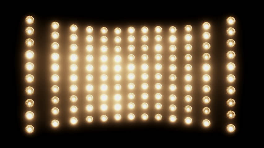 Shutterstock Video
