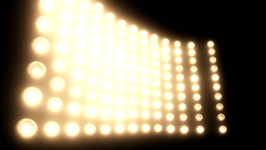 Shutterstock Video