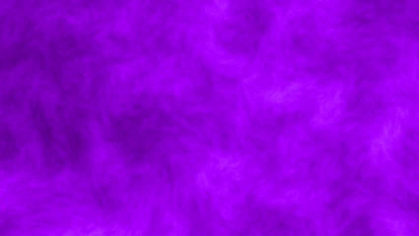 Purple Heart Day background features a soft, smoky violet texture that symbolizes honor, peace, and remembrance