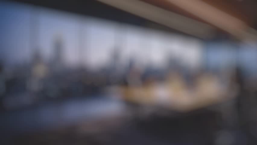 AI Assistant Brain Processor with LLM Technology, Big Data, Machine Learning, Generative AI for Business Support, Future Agentic AI Technology and Artificial Intelligence Prompt Engineering. Spire