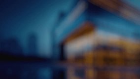 Cryptocurrency enable digital finance with decentralized defi systems. Cryptocurrency market grow through blockchain, and cryptocurrency ledger transaction offer secure finance NFT innovation. Spire - Powered by Shutterstock - Get 15% off with code: PIKWIZARD15