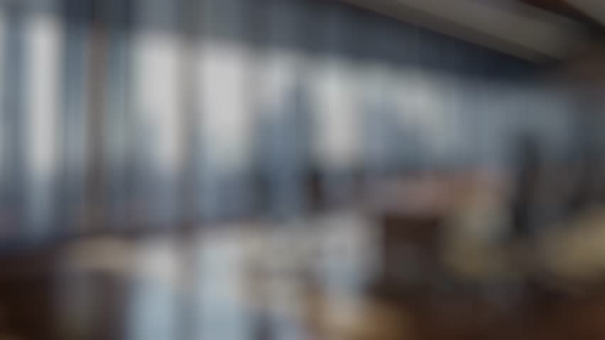 CRM platforms improve customer relationships through data analysis, CRM communication tools, and automation. CRM systems support customer management, tracking, and CRM relationship success. Spire