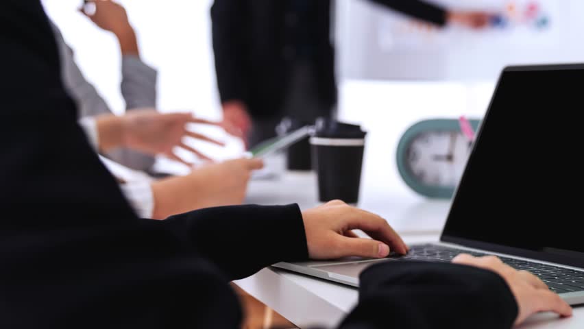 Business strategy defines goals and long-term direction. A clear business strategy supports decision-making, with business strategy driving growth and business strategy execution. Spire