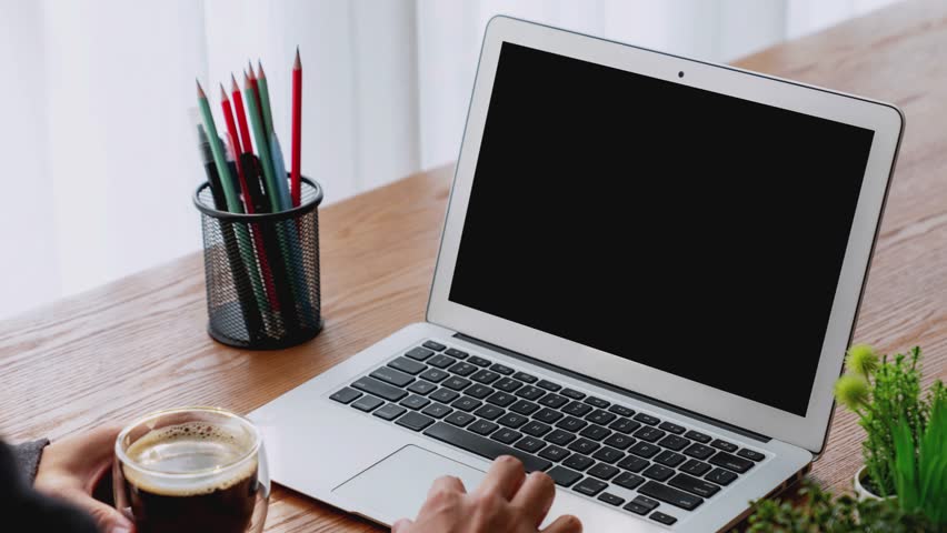Compliance ensures alignment with standards, laws, and policies. A strong compliance system helps enforce regulation, protect organizations, and improve global compliance transparency. Spire