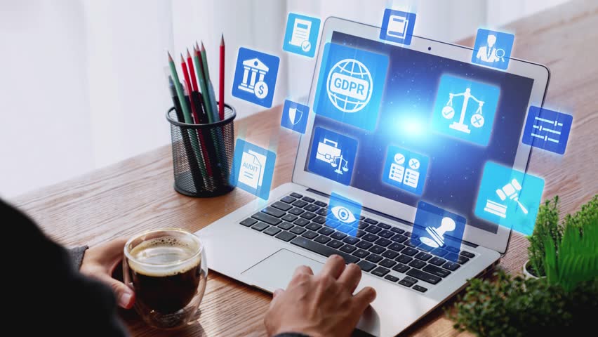 Compliance ensures alignment with standards, laws, and policies. A strong compliance system helps enforce regulation, protect organizations, and improve global compliance transparency. Spire