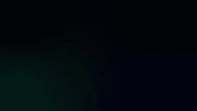 Red rings rotating inward, fading, colored sparks swirling, beam crossing, showing light cycle. Digital art, abstract, motion, vibrant, futuristic, technology, dynamic - Powered by Shutterstock - Get 15% off with code: PIKWIZARD15