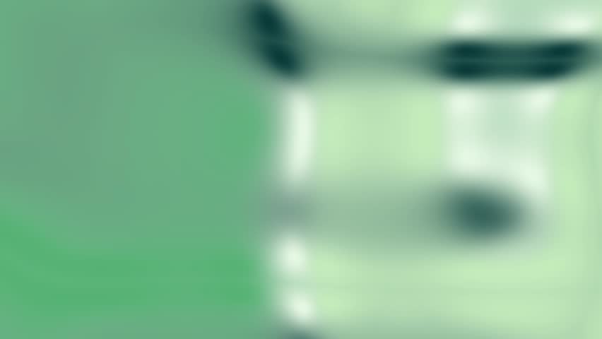 pastel green gradient backgroun, perfect for elegant designs, stationery, or calm digital themes.