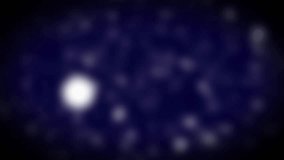 Animated digital hud interface with glowing circular synced elements and futuristic design - Powered by Shutterstock - Get 15% off with code: PIKWIZARD15