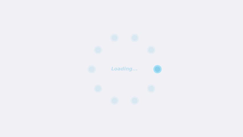 Shutterstock Video