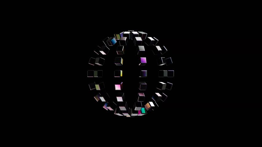 Shutterstock Video