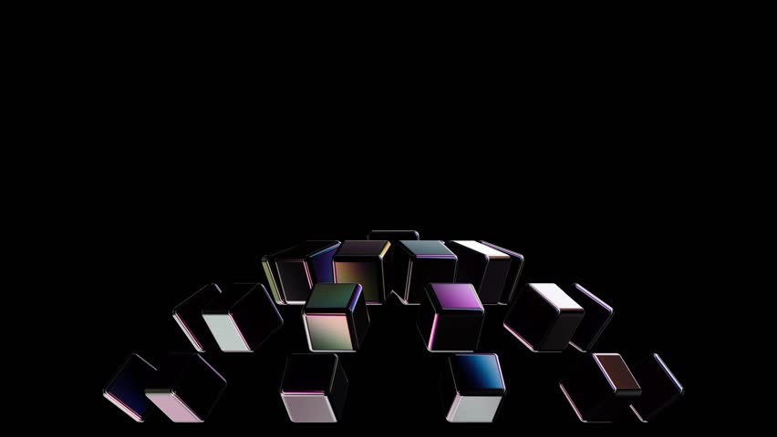 Shutterstock Video