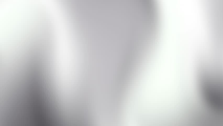 Abstract Silver Gradient Elegant Texture Background, Perfect for website backgrounds, graphic design projects and presentations