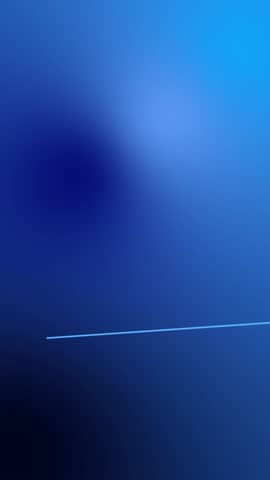 Growing business concept. Excellent financial status of corporate business rise up with Floating up Dollar sign. Financial statistics graph rising prices in stock market and inflation rate Animation.