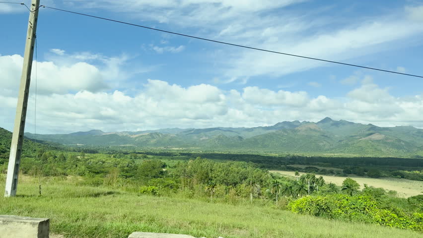 İstanbul,Turkey -  05.14.2025 - Vibrant orange and green lighting inside the Basilica Cistern in Istanbul, creating a mesmerizing and mystical atmosphere.