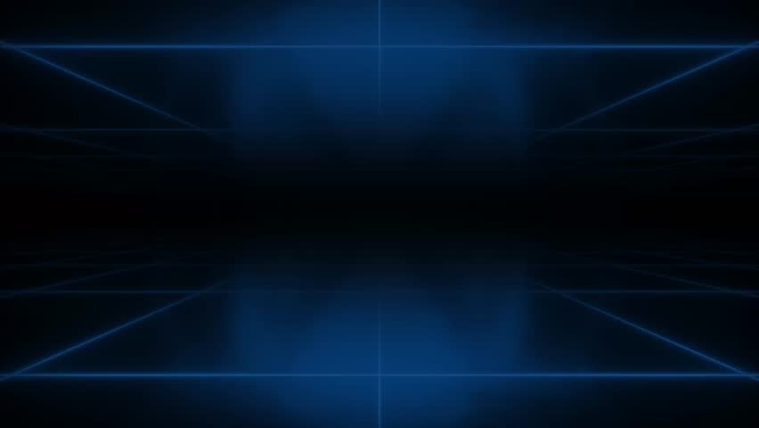 Shutterstock Video