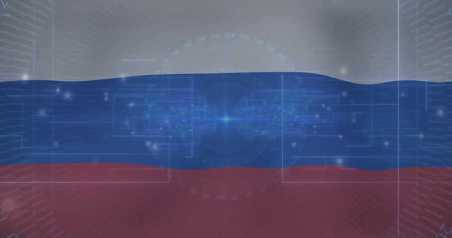 upon grey background settling three bands sliding nodes pulsing circuits blinking showing interface. Abstract, technology, futurism, digital, innovation, neon, high-tech
