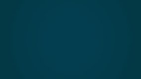 On fade-in, glowing cyan DNA helix undulating, yellow magenta smoke swirling to visualize structure. Futuristic, scientific, animation, biotechnology, innovation, digital art, abstract - Powered by Shutterstock - Get 15% off with code: PIKWIZARD15