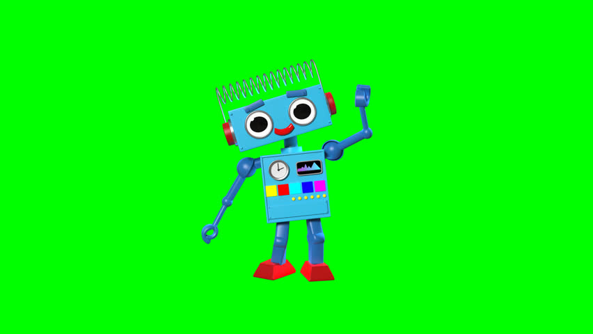 Shutterstock Video