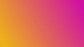 Circular looping animated on pink gradient background, circle animation on yellow pink background looping animation background
 - Powered by Shutterstock - Get 15% off with code: PIKWIZARD15