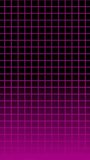 grid purple animation vertical background - Powered by Shutterstock - Get 15% off with code: PIKWIZARD15
