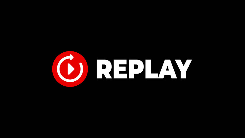 1,966 Replay Stock Video Footage - 4K and HD Video Clips | Shutterstock