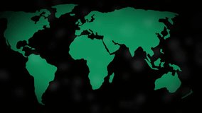 Online Marketing Strategy Global Reach Concept Visualizing Digital Marketing Success Teamwork - Powered by Shutterstock - Get 15% off with code: PIKWIZARD15