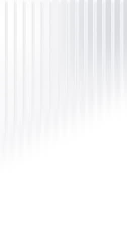 4k Elegant light grey white seamless looped vertical background. White stripes animation. Digital minimal geometric 3d BG. Business Christmas line Premium luxury design template. Animated soft pattern