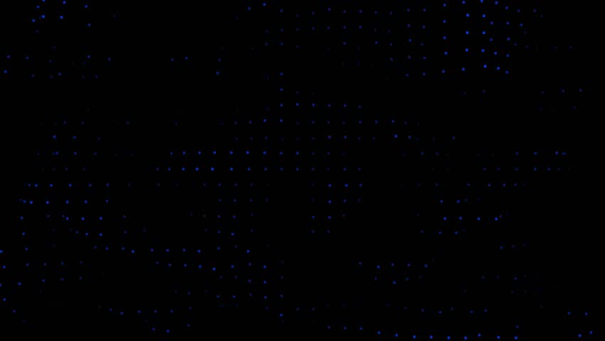 Bitcoin Cryptocurrency Digital Interface Animated H U D Graphic Display Futuristic Cryptocurrency - Powered by Shutterstock - Get 15% off with code: PIKWIZARD15